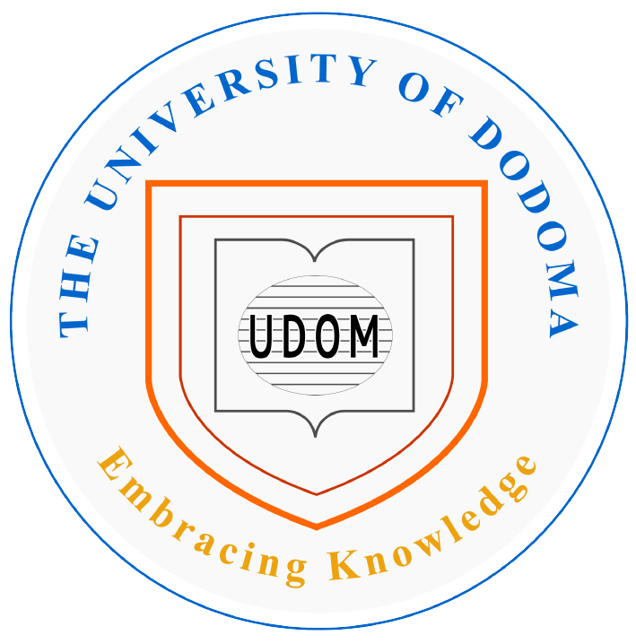 UDOM