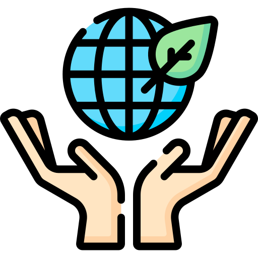 Environmental Health