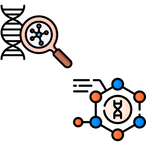 Genomic Health Sciences
