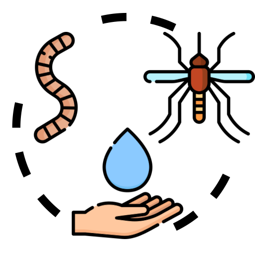 Neglected Tropical Diseases