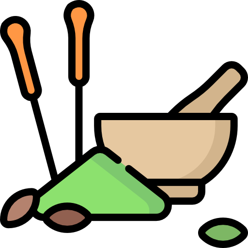 Traditional Medicine